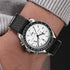 Mens Watches