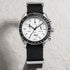 Mens Watches