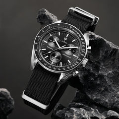 Mens Watches