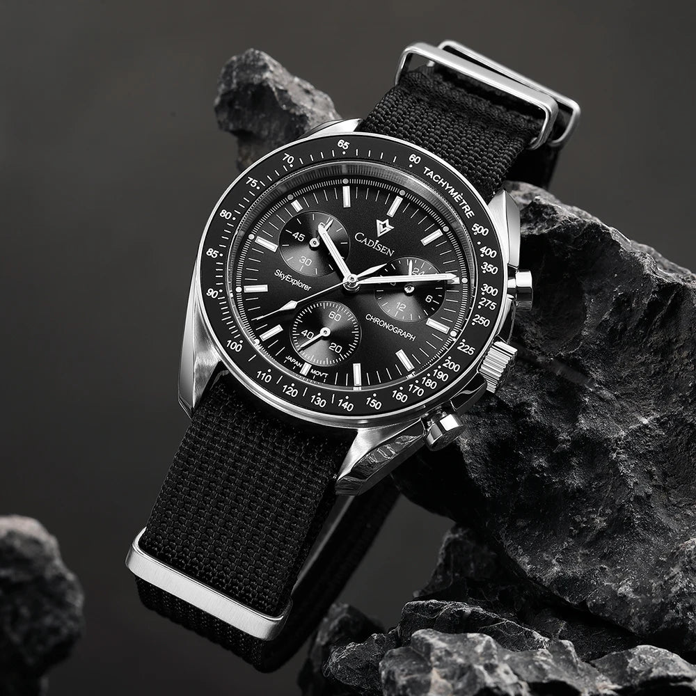 Mens Watches