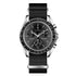 Mens Watches