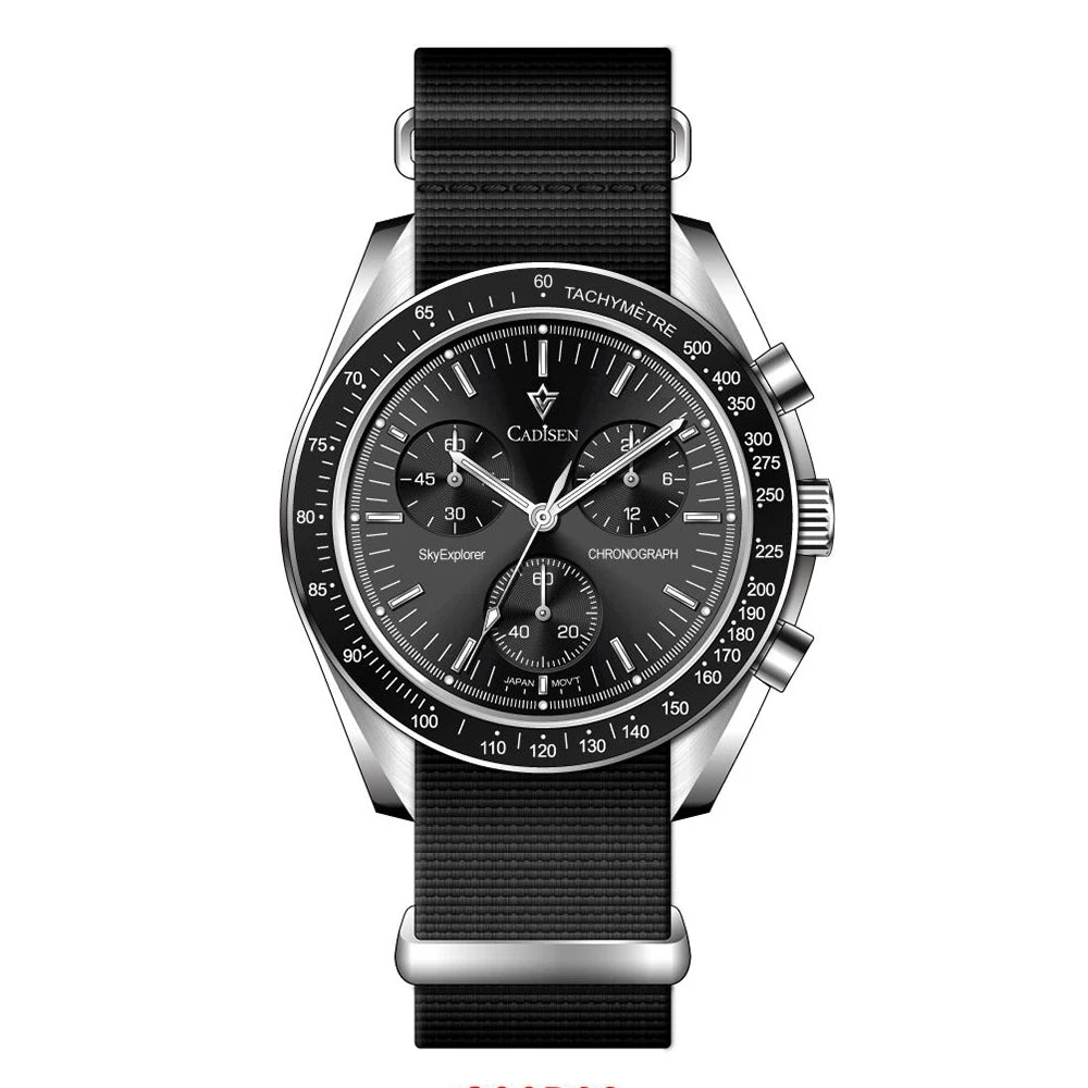 Mens Watches