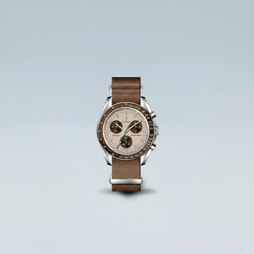 Mens Watches