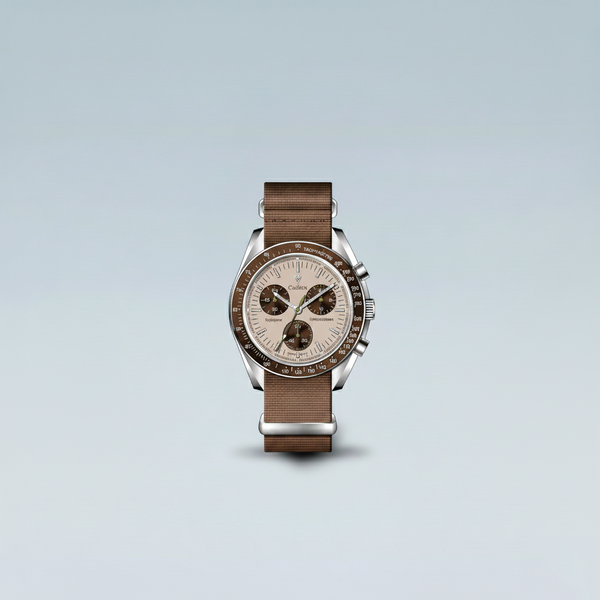 Mens Watches