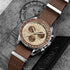 Mens Watches