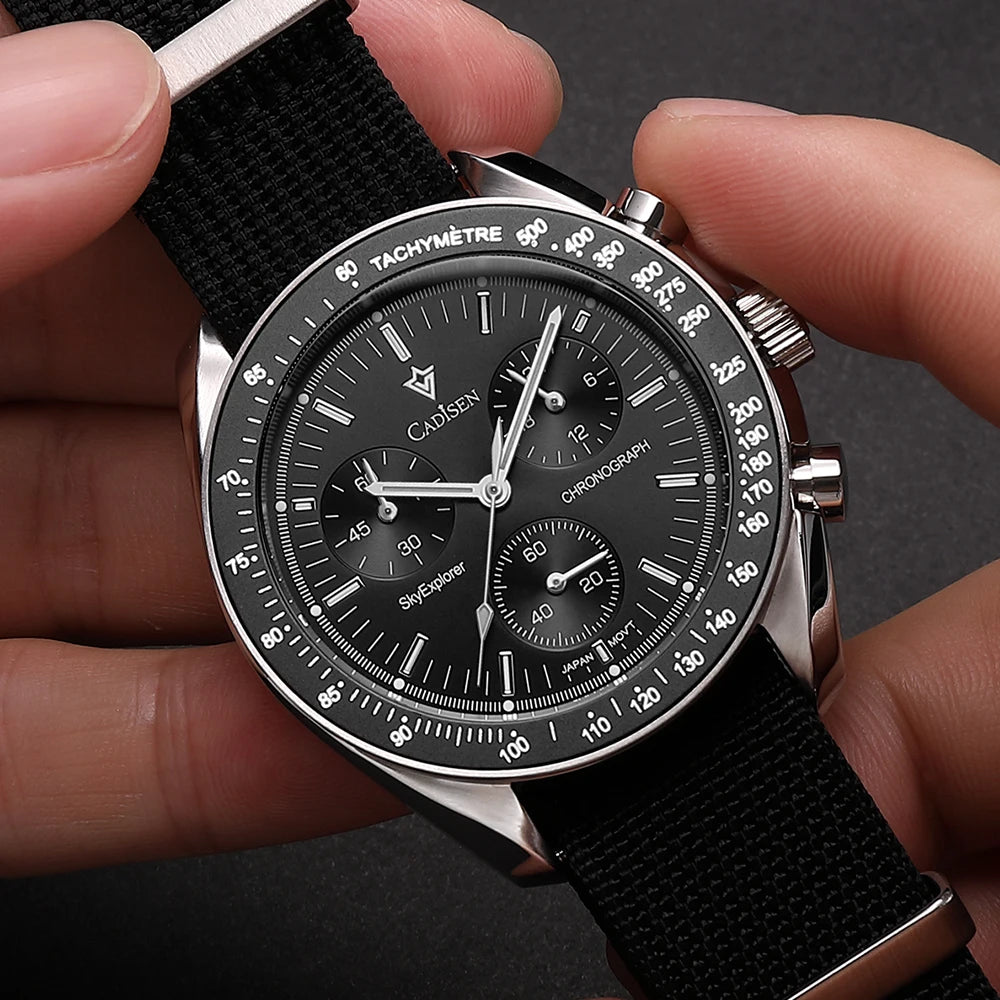 Mens Watches