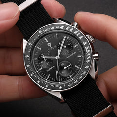 Mens Watches