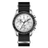 Mens Watches