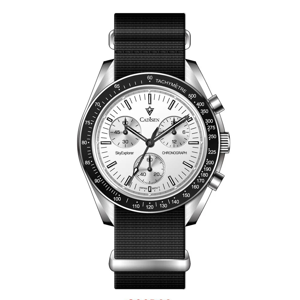 Mens Watches