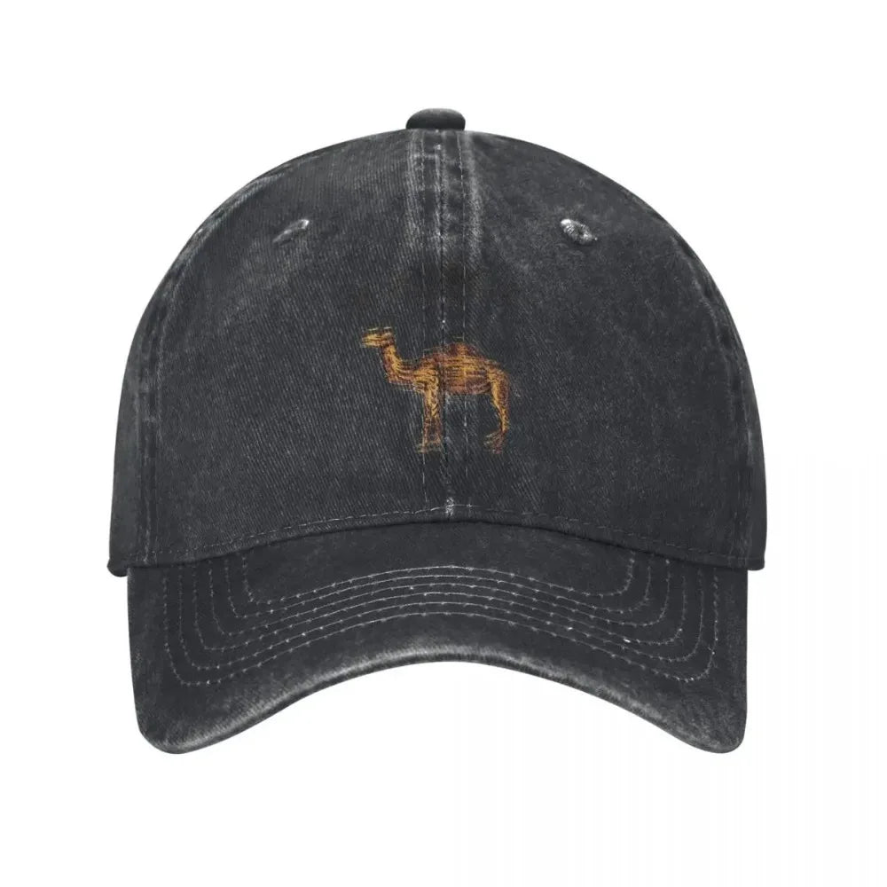 Trucker Hat