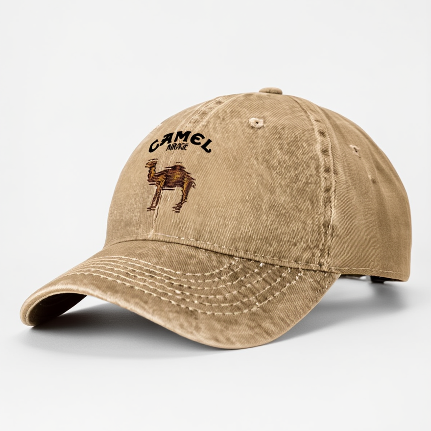 Trucker Hat