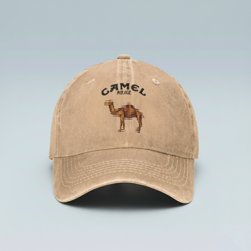 Trucker Hat