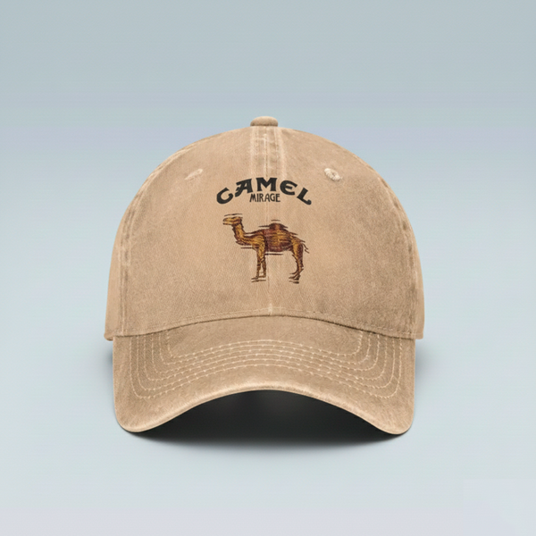 Trucker Hat