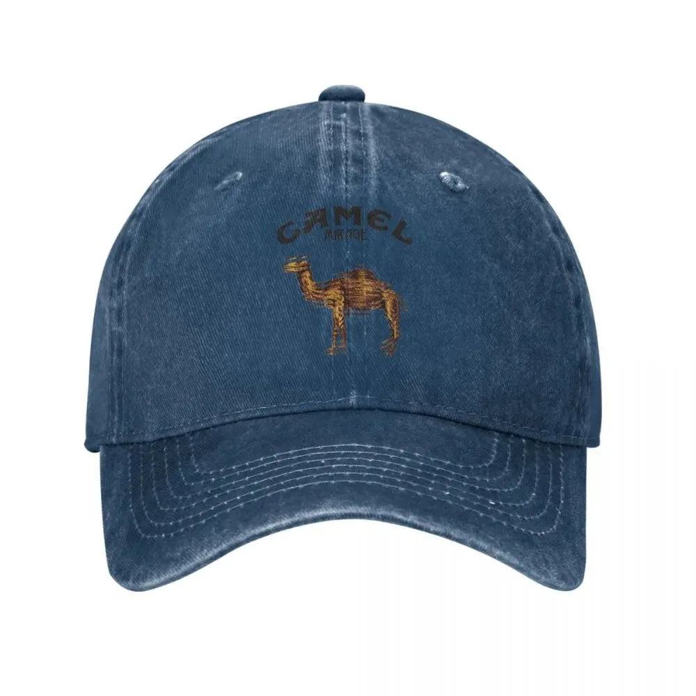 Trucker Hat