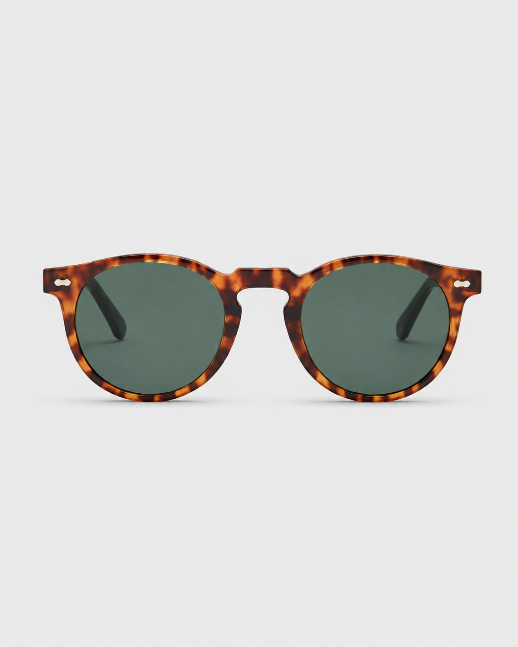ST Lyon Sunglasses for Men