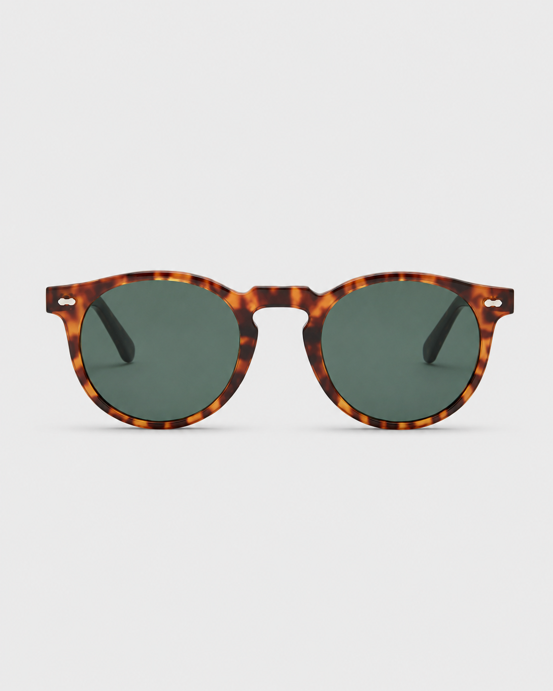ST Lyon Sunglasses for Men