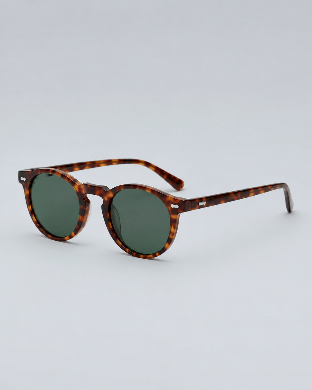 ST Lyon Sunglasses for Men