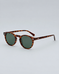 ST Lyon Sunglasses for Men