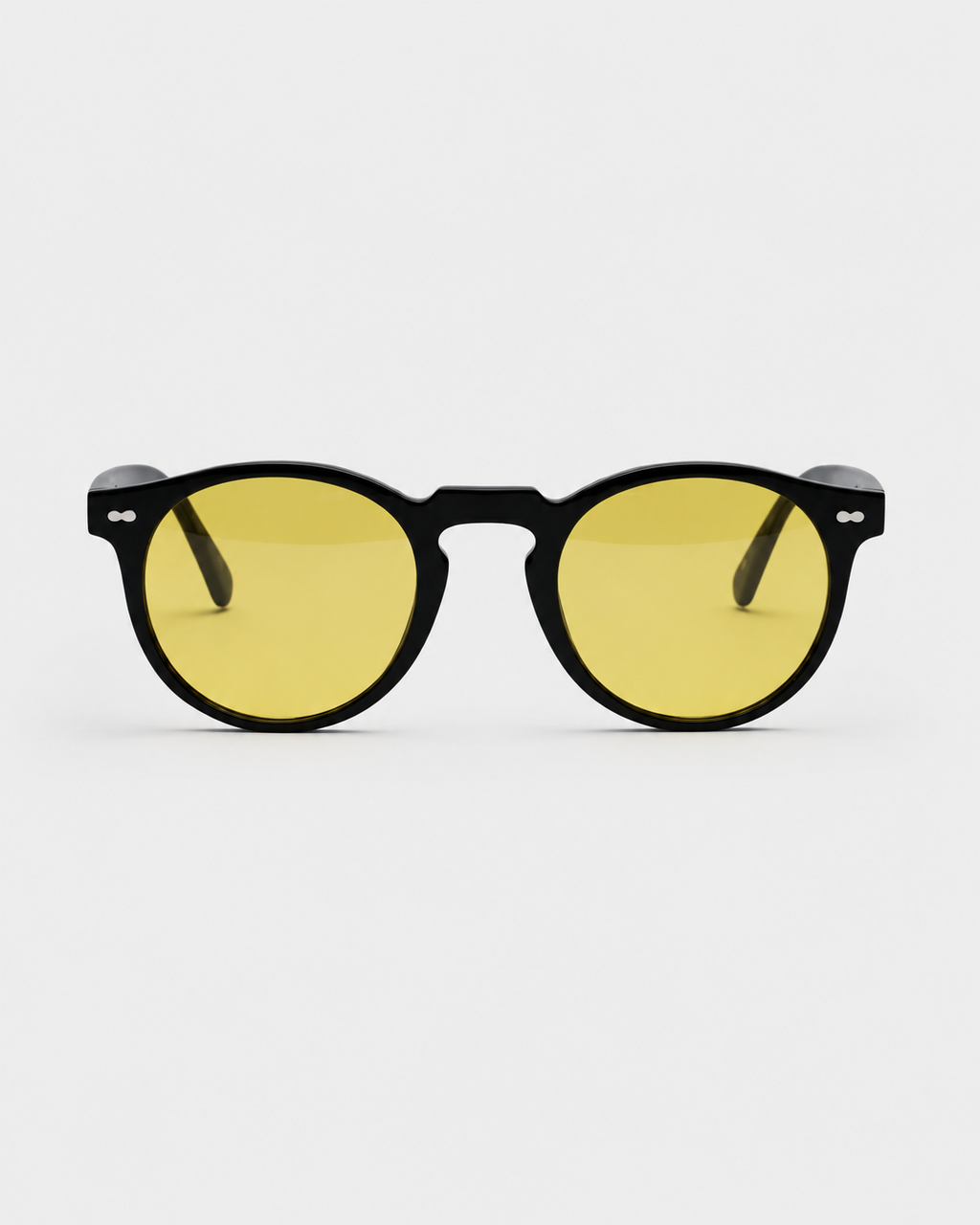 Óculos de Sol ST Nantes para Homem