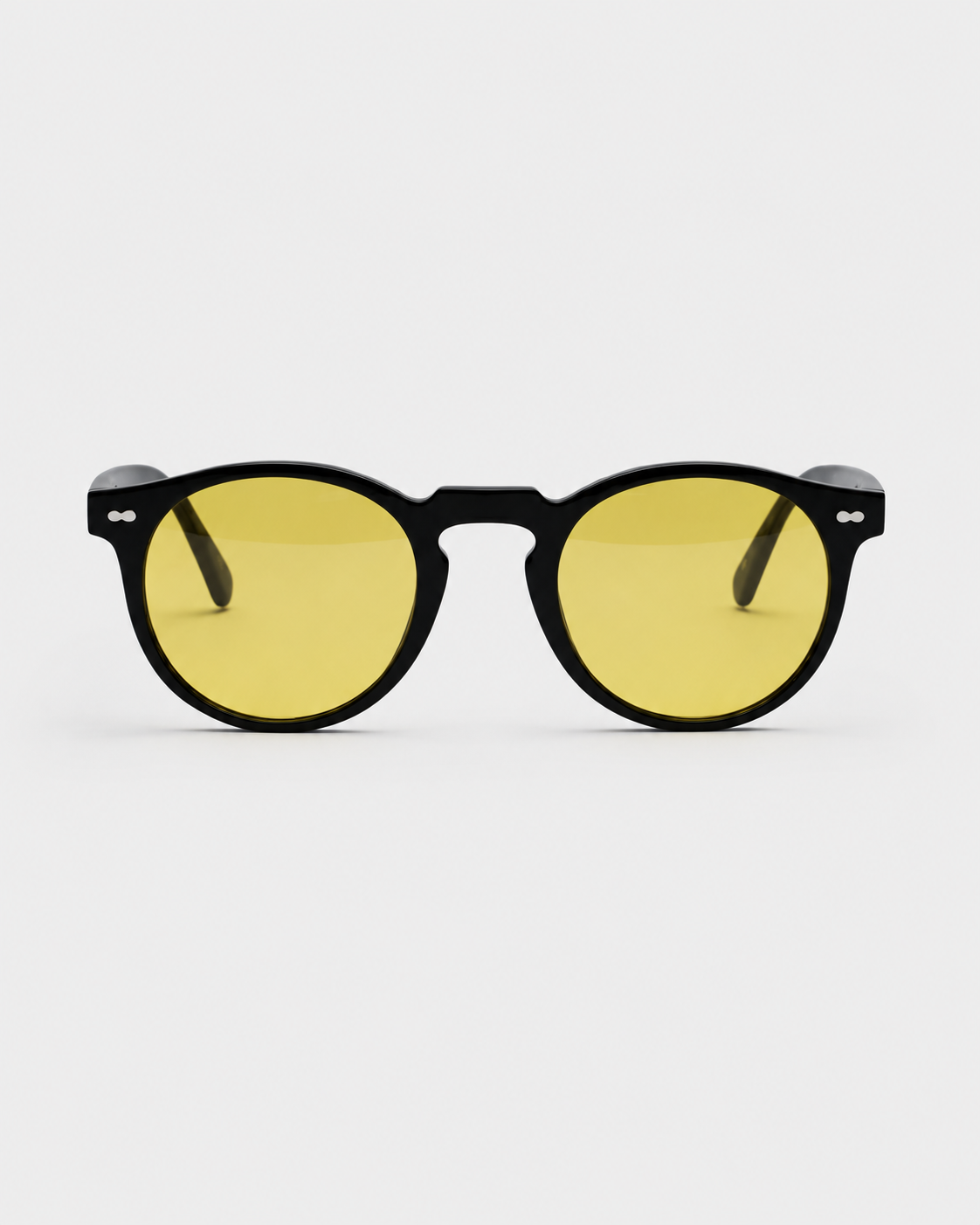 Óculos de Sol ST Nantes para Homem