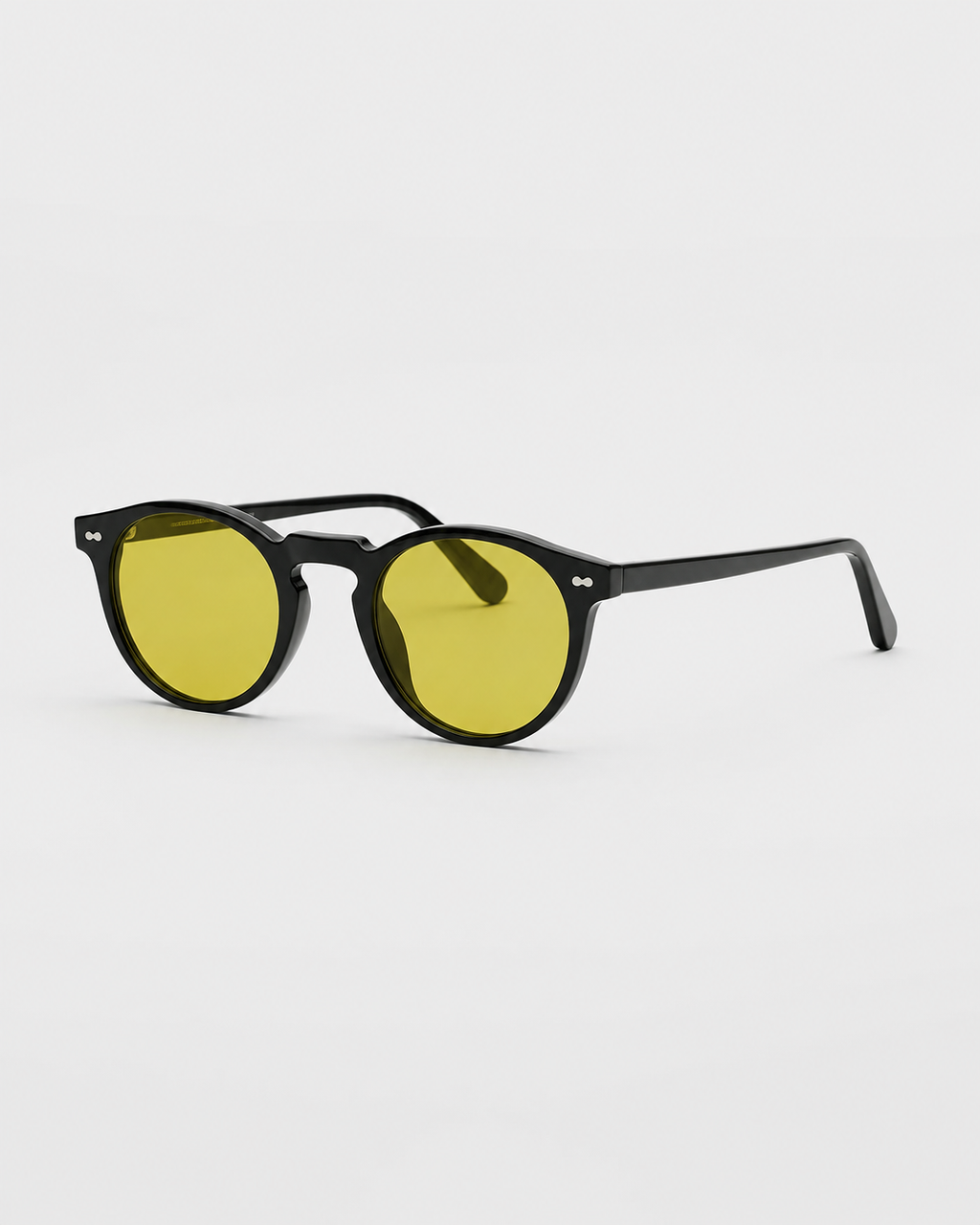 Óculos de Sol ST Nantes para Homem