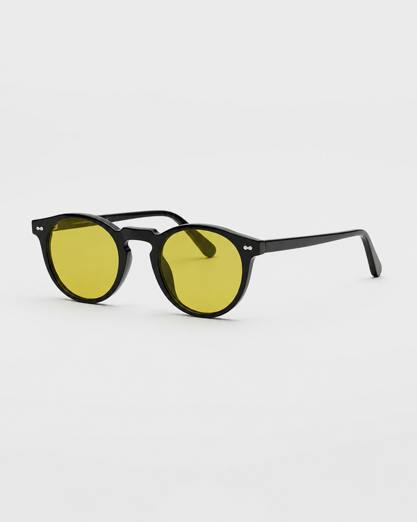 Óculos de Sol ST Nantes para Homem