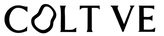 Colt Ve – Início