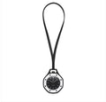 Royal Pop BLACK EIGHT