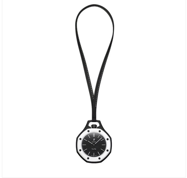 Royal Pop BLACK EIGHT