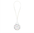 Royal Pop EIGHT WHITE