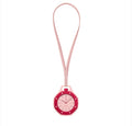 Royal Pop RED EIGHT