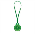 Royal Pop GREEN EIGHT