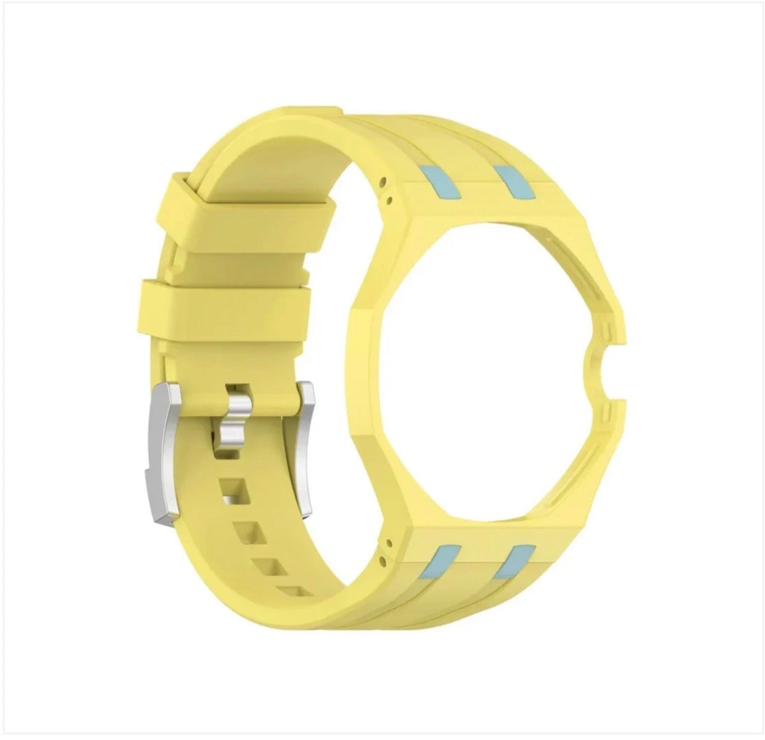 Royal Pop Silicone OTG ROZ