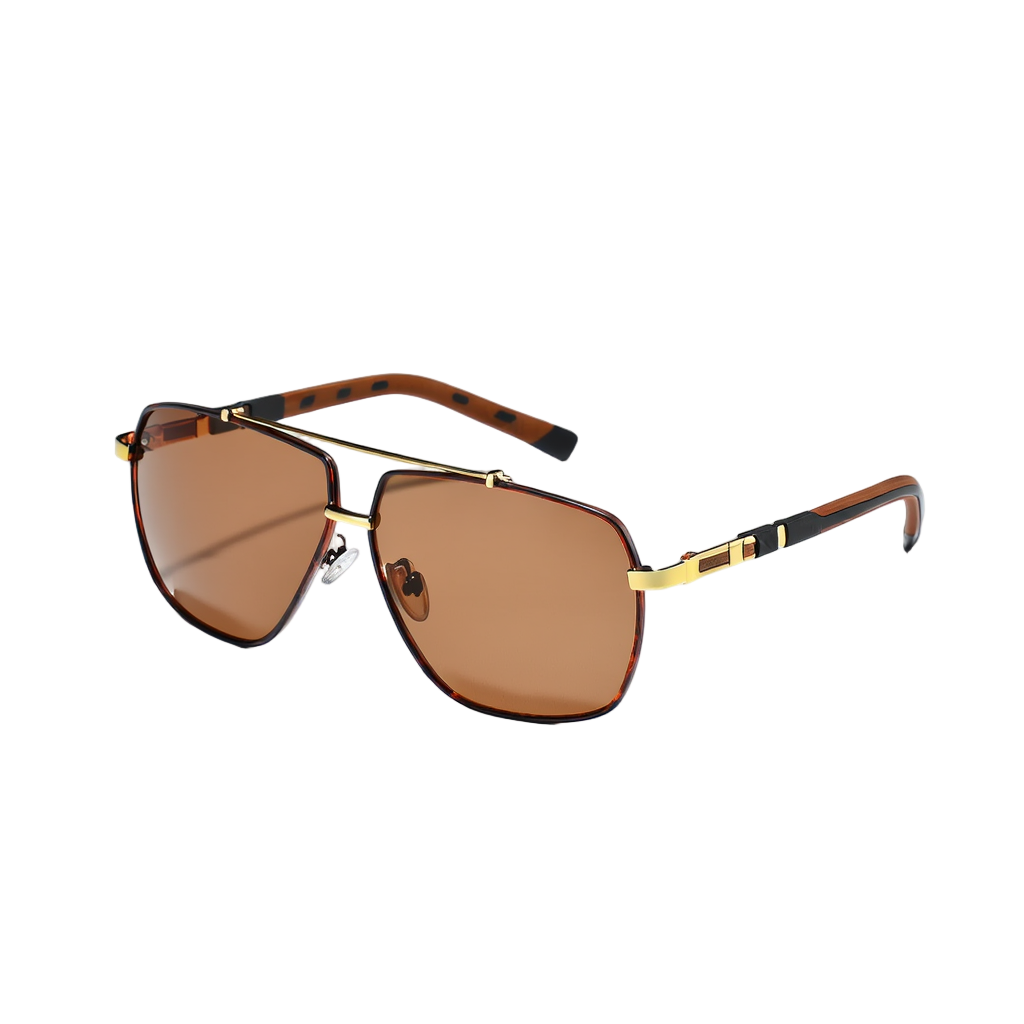 UV400 Sunglasses