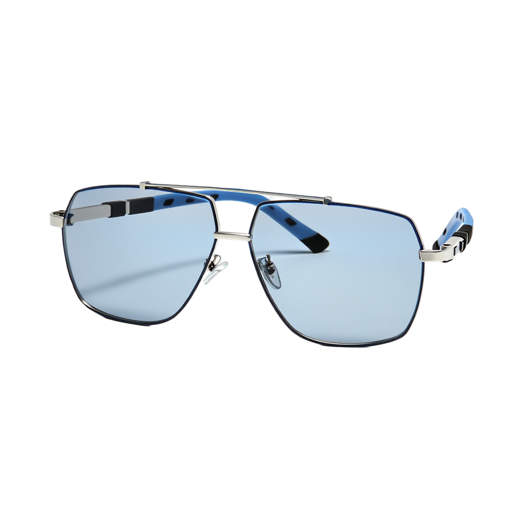 UV400 Sunglasses