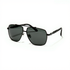 UV400 Sunglasses
