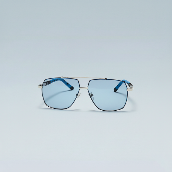 UV400 Sunglasses