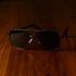 UV400 Sunglasses