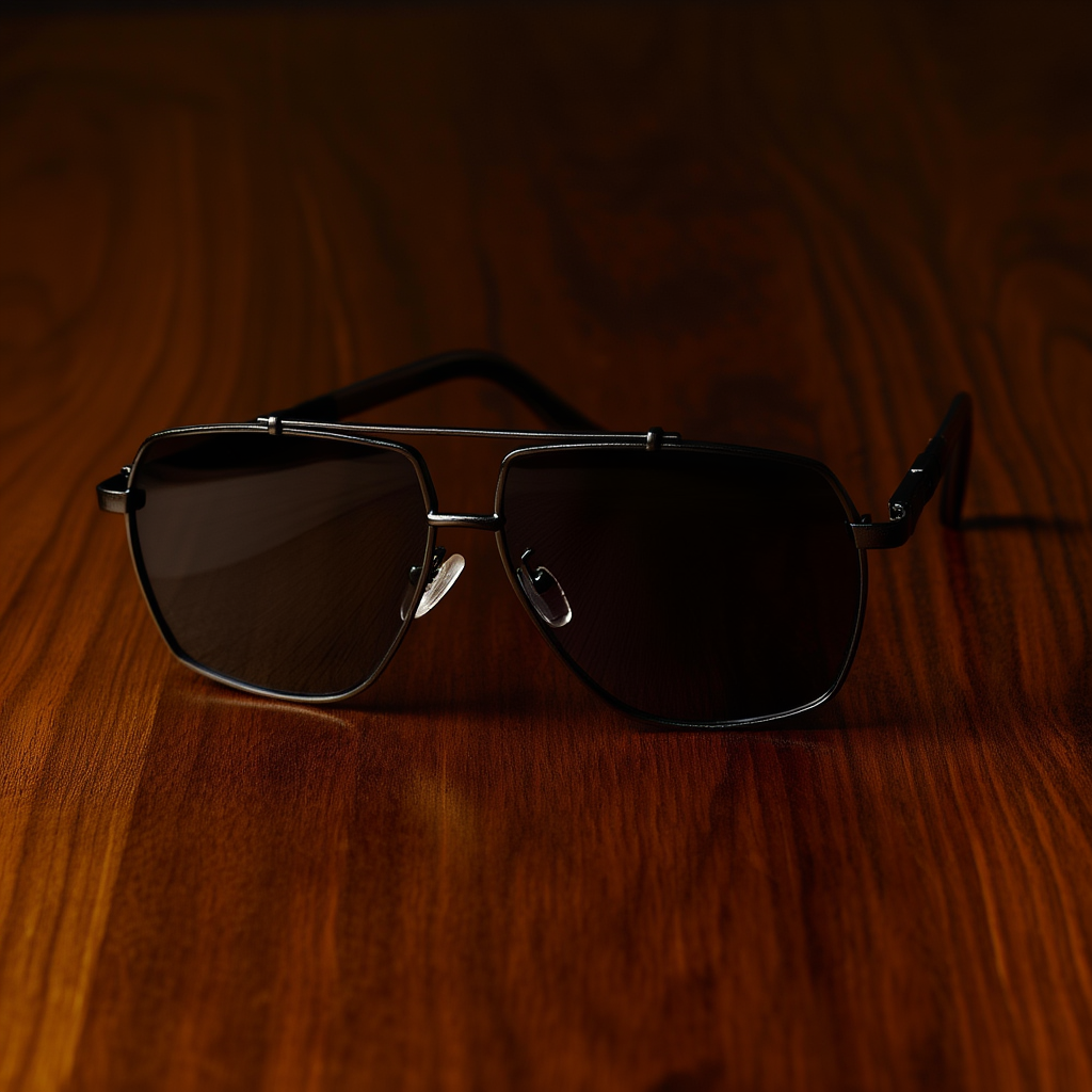 UV400 Sunglasses