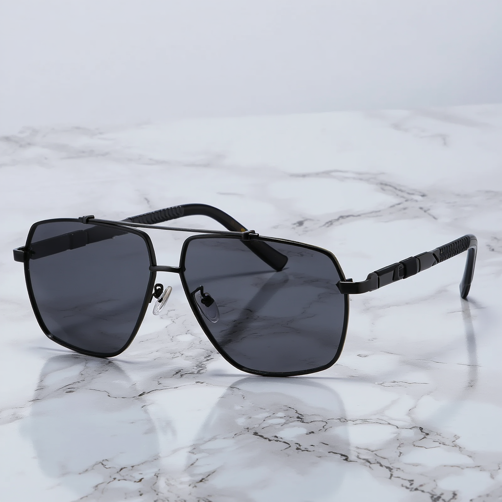 UV400 Sunglasses