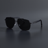 UV400 Sunglasses