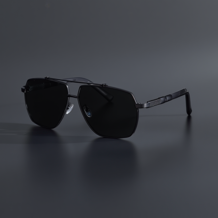 UV400 Sunglasses