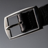 Men’s belt