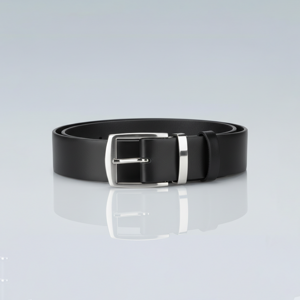 Men’s belt