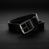 Men’s belt