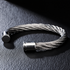 Stainless Steel Bracelet