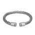 Stainless Steel Bracelet