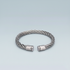 Stainless Steel Bracelet