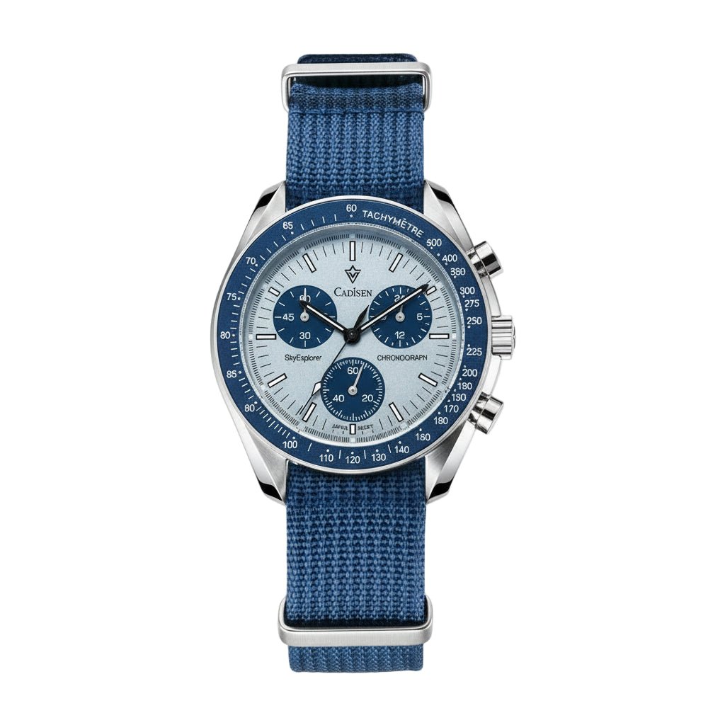 Mens Watches