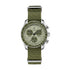 Mens Watches